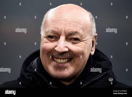 Marotta hi-res stock photography and images