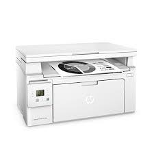 Orders by 3:30pm mst ship same day free shipping on orders over $75.00. Hp Laserjet Pro Mfp M130nw Printer Copier Scanner With Network And Wireless