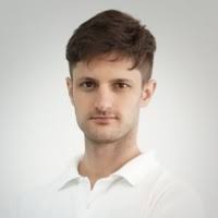 Mike Manzi Email & Phone Number