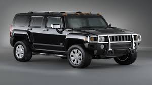 Hummer Cars Wallpapers Free Download Hd New Latest Motors Images Hummer Cars Hummer Hx Hummer