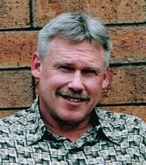 Gregory White Obituary July 27, 2015