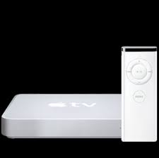 Any of the methods below will get your tv running. Harmony And Apple Tv