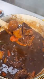 Latanya Harrell (rjbarnes361)