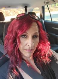 Primary Market Laser Partners