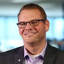 Greg Burton Email & Phone Number