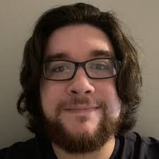 Gage heads up our engineering and S&L Integrated monitors systems remotely  catching and resolving issues sometimes before our clients do.