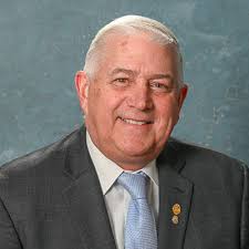 Ken Horn, Author at Bridge Michigan