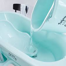 Baby bebe jou badewanne babybadewanne & ständer waschschale türkis. Bebe Jou Stellt Neues Click Badesystem Vor Babybranche Com