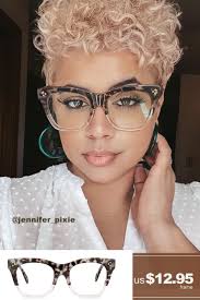 Deborah Roundtree (ladydeeroundtre)