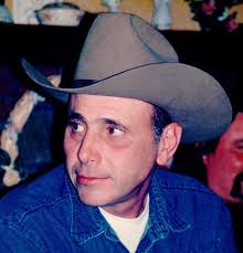 Obituary for Nicholas Harry Deligianis