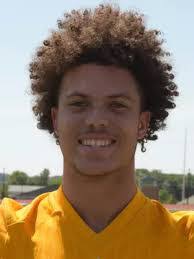 Daniel Smiley's Instagram, Twitter & Facebook