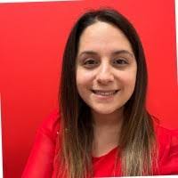 Taylor Rivera's Instagram, Twitter & Facebook