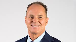 EXCLUSIVE: Heritage Grocers CEO Discusses Importance of Multicultural  Grocers