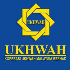 Di malaysia, insurans cermin kereta (windscreen) adalah perlindungan tambahan kepada polisi insurans kereta anda. Koperasi Yang Menawarkan Pinjaman Peribadi Di Malaysia