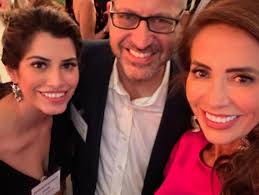 Claudia Romo Edelman added a new photo.