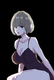 Bonnie Elizabeth Parker hentai videos, GIFs, and images | R34.app