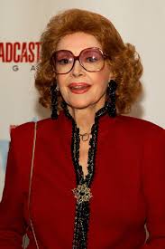 Jayne Meadows Pictures and Photos