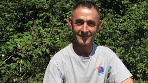 0:56 cyril labeste 41 611 просмотров. Etourneaux Une Nouvelle Arme Qui Tient Dans La Main