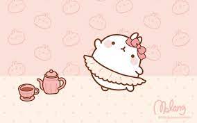 If you have one of your own. 63 Pusheen Wallpaper For Computer