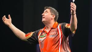 Add a bio, trivia, and more. Pdc World Darts Championship Mensur Suljovic Shocked By Ryan Searle World Darts Darts Championship Professional Darts