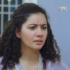 Loyalty Never Gets Replaced