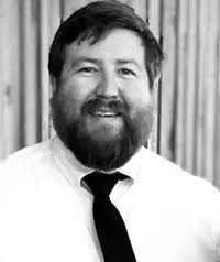 Steven Andrew Koontz