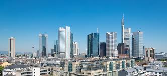 This deposit guarantee scheme applies to all deposit accounts made by individuals, companies and covers up to up to 100,000 eur per bank per depositor. Grossbank Wikipedia
