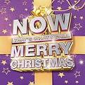 NOW That's What I Call Merry Christmas [2018]