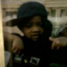 Stream Akinola. music