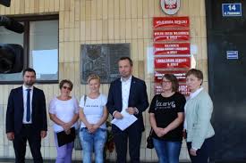 Ministerstwo edukacji i nauki, warsaw, poland. Ministerstwo Edukacji Narodowej Vdg 2021
