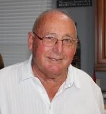 Harry Lyle Rotz Obituary October 30, 2025