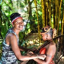 Jun 05, 2021 · despite omar's criminal record, he keeps attracting women like a magnet. Facts You Didn T Know About A Kikuyu Singer Samidoh Nairobiminibloggers In 2021 Trending Entertainment Singer Worship Team