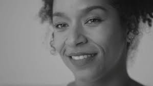 Artist Expression & Creativity Archives