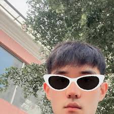 2024 大灣區3x3籃球巡迴賽香港站決賽