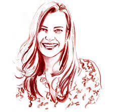 5 beauty pros share their top skincare lessons