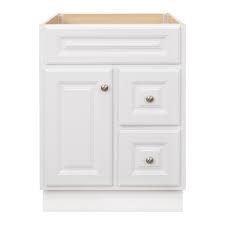 We did not find results for: Hampton 36 In W X 21 In D X 33 5 In H Bathroom Vanity Cabinet Only Super Arbor