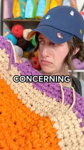 🚨NEW KITS ALERT: Meet Alice the Strawberry, Pinya the Pineapple, Oishi the  Sushi, and Mateo the Avocado. If you've been craving some fresh new finds,  this Yarn Appétit Bundle is sure to