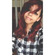 Anthony Isaiah Cruz (@Isaiah21_7)