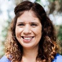 20+ "Carol Koontz" profiles