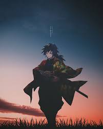 We did not find results for: Hd Giyu Tomioka Wallpapers Peakpx
