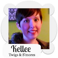 Destination: Craft: Batman Tooth Fairy Pillow