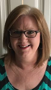 Association for Play Therapy