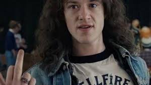 Stranger Things Fans Have Started A Petition To Bring Back A Beloved  Character