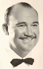 The Paul Whiteman's Goodyear Revue" Peggy Lee, Earl Wild (TV Episode 1952) 