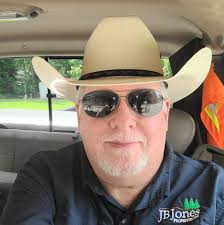 What is the best way to start looking into buying land for a home?