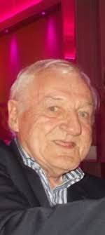 Today we said good bye to my father 65 years driving car transporters  Ireland,UK,Europe. Rip sean mcgreevy.