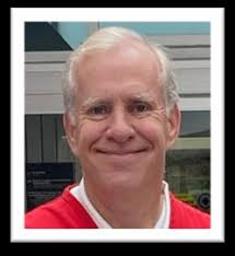 Updates from the Director In This Issue