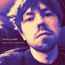 Dave Clamp
