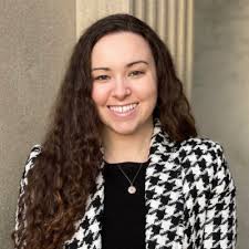 I'm grateful to share that I have accepted an offer from the Suffolk County  District Attorney's Office as a prosecutor with the class of 2024! A  sincere thank you to everyone who