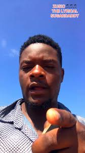 Just some bar from my new jam @top fans